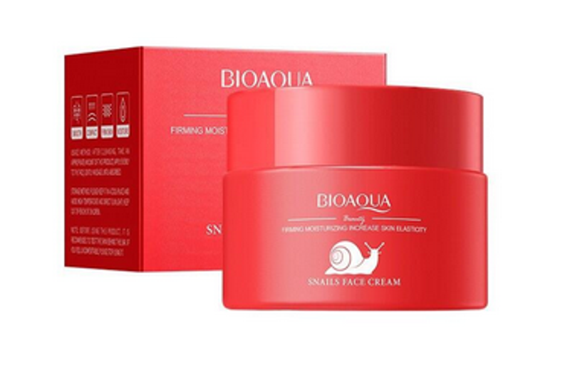 Crema Hidratante Antiedad Elasticidad Extrema