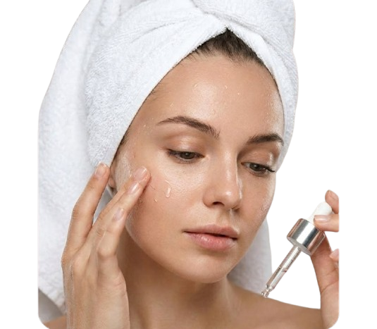 Cuidado y Belleza