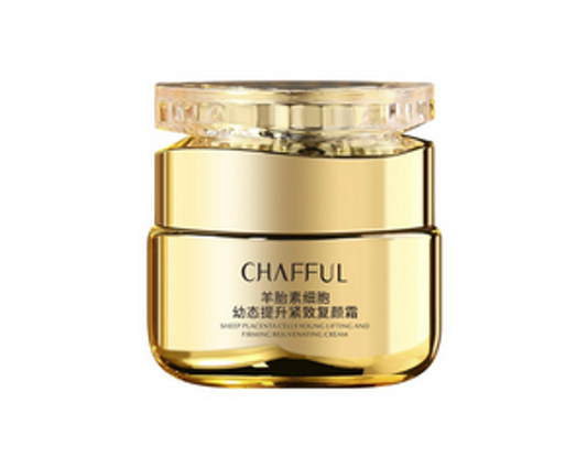 Crema Antiedad Multiefecto Pro-Xylane