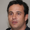 Alejandro García (Madrid)