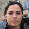 Carmen Ruiz (Zaragoza)
