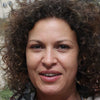 Beatriz Soler (Palma de Mallorca)