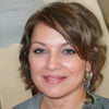 María Torres (Sevilla)