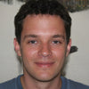 Francisco Ortiz (Murcia)