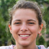 Lucía Beltrán (Valencia)