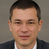 Sergio Morales (Bilbao)